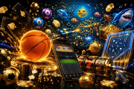 cwib